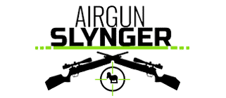 AirgunSlynger